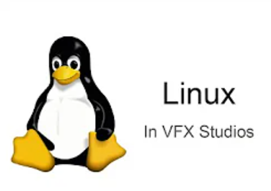 Unleashing the Power of Linux in the VFX Pipeline: Exploring Benefits and Challenges