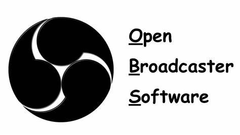 Installing Open Broadcaster Software (OBS) on Linux CentOS 7 | VFX Pipeline Tutorial