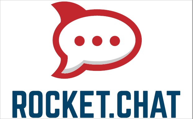 Rocket Chat Video Series