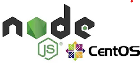 Installing Node.js on CentOS | Step-by-Step Guide