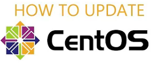 Updating CentOS or Red Hat Server | Step-by-Step Guide