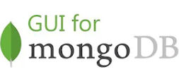 MongoDB Compass: A Comprehensive GUI for MongoDB | Explained