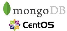 MongoDB Installation Guide: How to Install MongoDB on CentOS or RHEL Server