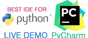 PyCharm – The Best Python IDE: Features, Tips, and Tricks