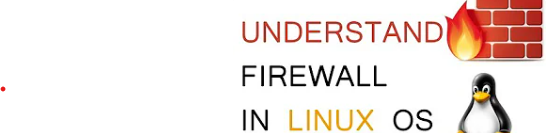 Understand Firewall in Linux OS