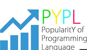 PYPL PopularitY of Programming Language Index Explained