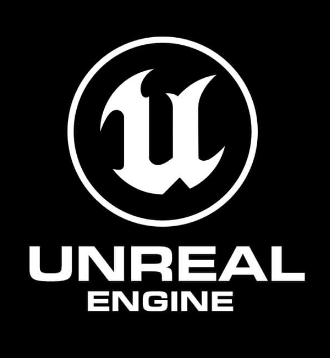 Unreal Engine – User Interface