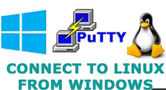 putty download windows
