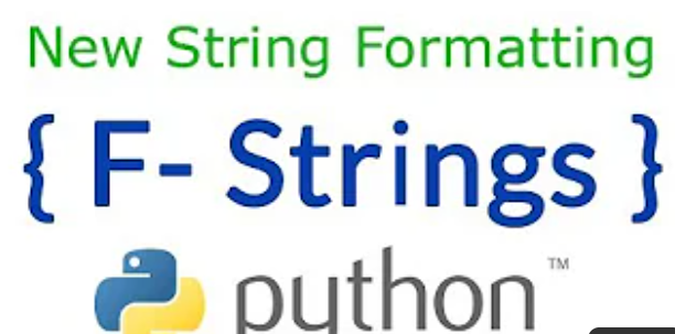 Mastering F-Strings in Python | VFX Pipeline Tutorial