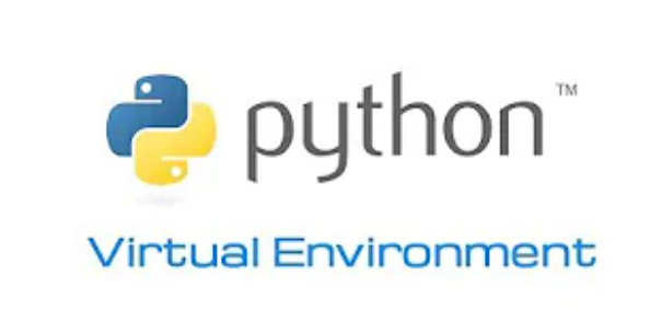 Python Virtual Environment: Managing Dependencies for VFX Pipelines | VFX Pipeline Tutorial