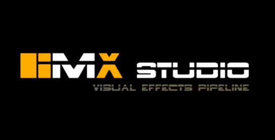 MX Studio | VFX Pipeline Tutorial