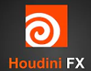 Houdini FX