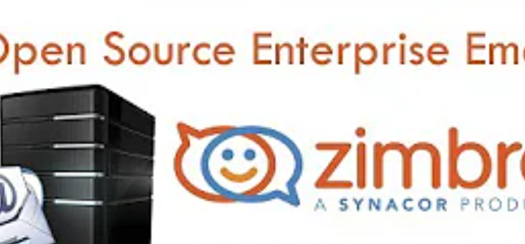 Zimbra Tutorial