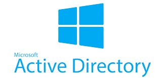 Join Active Directory Domain Network from CentOS/RHEL