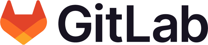 GitLab Video Series